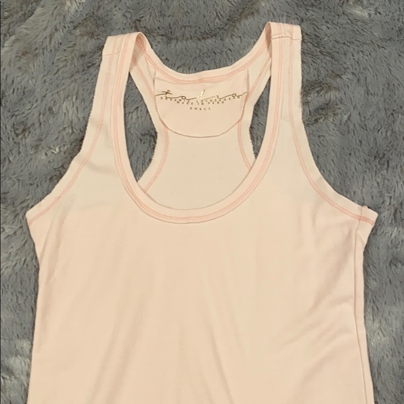 TALIA PERU RUFFLE DRESS - Picture 6 of 7